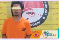 Oplus_0
