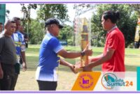 Oplus_131072