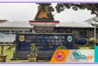 Oplus_131072