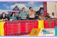 Oplus_131072